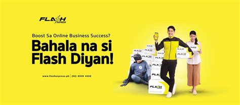 flash express catarman|FLASH Express Catarman Branch, Catarman (2023) .